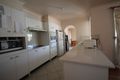 Property photo of 5 Clunies Place Bonnyrigg Heights NSW 2177