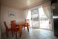 Property photo of 5 Clunies Place Bonnyrigg Heights NSW 2177