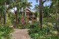 Property photo of 33 Esplanade Cooktown QLD 4895