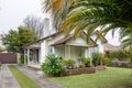 Property photo of 5 Jacka Street Preston VIC 3072