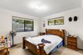 Property photo of 34 Willowburn Drive Rockville QLD 4350