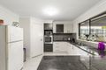 Property photo of 34 Willowburn Drive Rockville QLD 4350