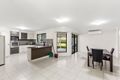 Property photo of 34 Willowburn Drive Rockville QLD 4350
