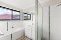 Property photo of 34 Willowburn Drive Rockville QLD 4350