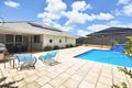 Property photo of 3 Saxon Link Aveley WA 6069