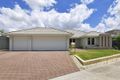 Property photo of 3 Saxon Link Aveley WA 6069