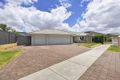 Property photo of 3 Saxon Link Aveley WA 6069