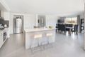 Property photo of 52 Waterford Drive Miners Rest VIC 3352