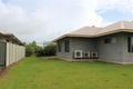 Property photo of 3 Datlawa Street Lyons NT 0810