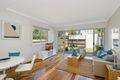 Property photo of 1/133 Curlewis Street Bondi Beach NSW 2026