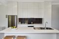 Property photo of 1/133 Curlewis Street Bondi Beach NSW 2026
