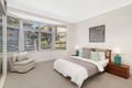 Property photo of 1/133 Curlewis Street Bondi Beach NSW 2026
