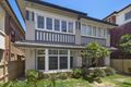 Property photo of 1/133 Curlewis Street Bondi Beach NSW 2026