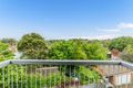 Property photo of 11/161A Willoughby Road Naremburn NSW 2065