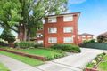 Property photo of 45/19 Stuart Street Concord West NSW 2138