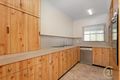 Property photo of 15 Antigua Grove West Lakes SA 5021
