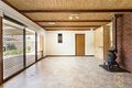Property photo of 15 Antigua Grove West Lakes SA 5021