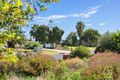 Property photo of 15 Antigua Grove West Lakes SA 5021