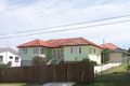 Property photo of 25 Stannard Road Manly West QLD 4179