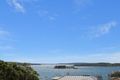 Property photo of 10 Wyuna Road Point Piper NSW 2027