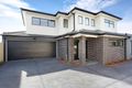Property photo of 2/5 Oncidium Gardens Keilor Downs VIC 3038