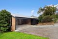 Property photo of 27 Kempster Road Merewether NSW 2291