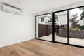 Property photo of G/8 Garfield Street Richmond VIC 3121