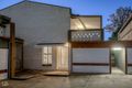 Property photo of 7/19 Nitawill Street Everton Park QLD 4053
