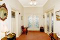 Property photo of 1 Chloris Crescent Caulfield VIC 3162