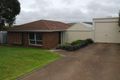 Property photo of 20 Allen Street Old Noarlunga SA 5168