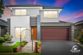 Property photo of 6 Cheshire Street Marsden Park NSW 2765