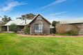 Property photo of 39 Charles Drive Pearcedale VIC 3912