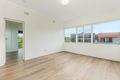 Property photo of 11/161A Willoughby Road Naremburn NSW 2065