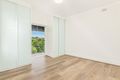 Property photo of 11/161A Willoughby Road Naremburn NSW 2065