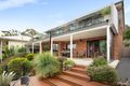 Property photo of 121B Woronora Crescent Como NSW 2226