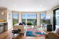 Property photo of 121B Woronora Crescent Como NSW 2226