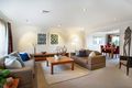 Property photo of 121B Woronora Crescent Como NSW 2226