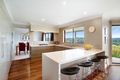 Property photo of 121B Woronora Crescent Como NSW 2226