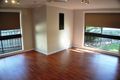 Property photo of 2 Bond Court Churchill VIC 3842