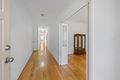 Property photo of 27 Albert Street Clare SA 5453