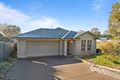 Property photo of 27 Albert Street Clare SA 5453