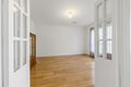 Property photo of 27 Albert Street Clare SA 5453