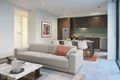 Property photo of 11/96 Charles Street Fitzroy VIC 3065