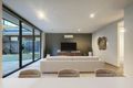 Property photo of 11/96 Charles Street Fitzroy VIC 3065