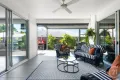 Property photo of 27 Honey Myrtle Road Noosa Heads QLD 4567