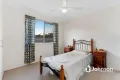 Property photo of 1/17 Paramount Place Oxenford QLD 4210