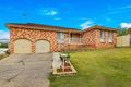 Property photo of 6 Back Close Kearns NSW 2558