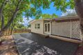 Property photo of 778 Oxley Road Corinda QLD 4075