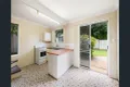 Property photo of 3/13 Laurel Lane Toowoomba City QLD 4350