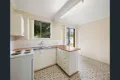 Property photo of 3/13 Laurel Lane Toowoomba City QLD 4350